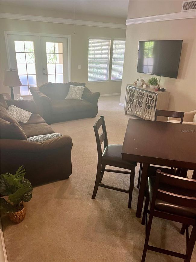 H303 - 5025 91 St Ct, Condo with 3 bedrooms, 3 bathrooms and null parking in GAINESVILLE FL | Image 26