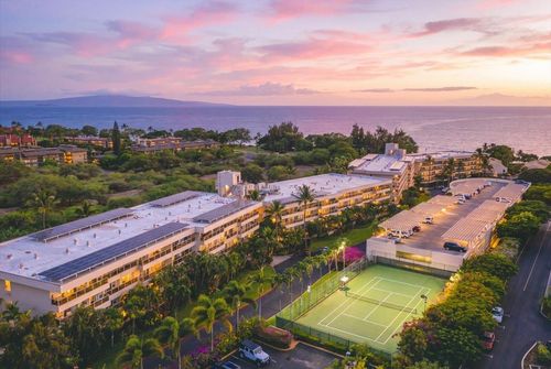 t-302-2575 S Kihei Rd, Kihei, HI, 96753 | Card Image