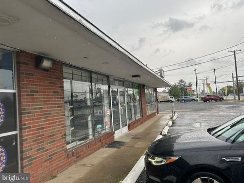 a-1851 W Landis Avenue, Vineland, NJ, 08360 | Card Image