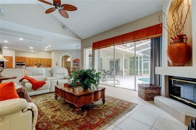 1827 Foxboro Ct, House other with 4 bedrooms, 3 bathrooms and null parking in OLDSMAR FL | Image 43