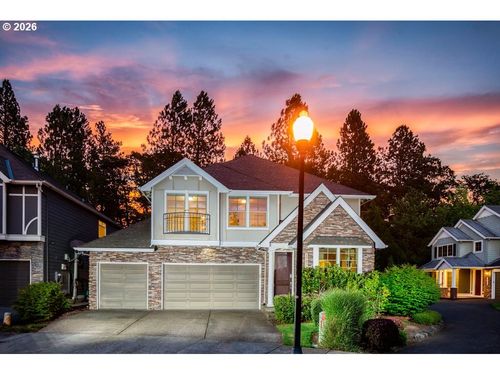 17458 Sw 135th Pl, Portland, OR, 97224 | Card Image