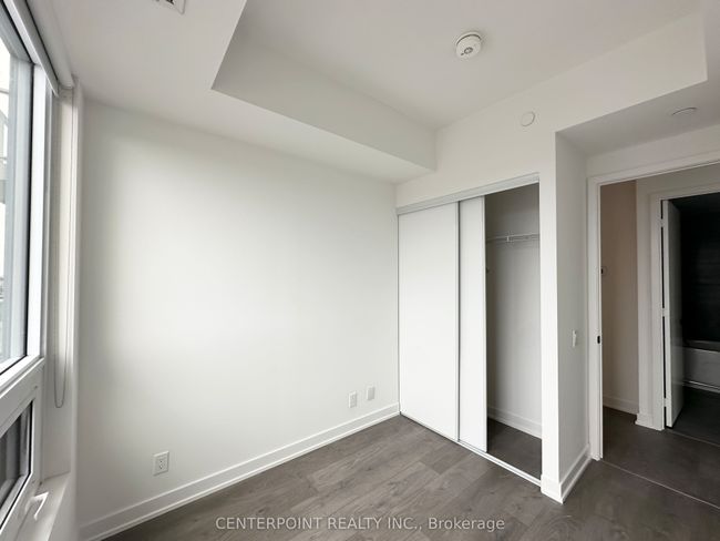 3313 - 108 Peter St, Condo with 3 bedrooms, 2 bathrooms and null parking in Toronto ON | Image 14