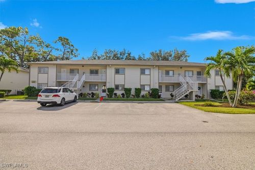 unit-2-2360 Naples Trace Cir, NAPLES, FL, 34109-7511 | Card Image