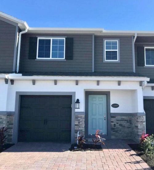 14909 Harvest St, ORLANDO, FL, 32824-5535 | Card Image