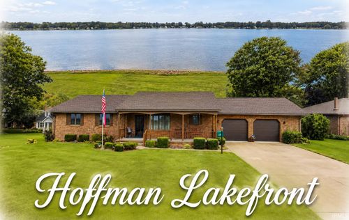 2795 N Williamson Dr, Warsaw, IN, 46582-8392 | Card Image