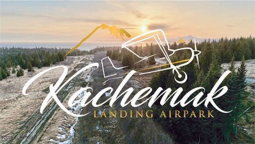 36A-1 Cirrostratus Loop Rd, Homer, AK, 99603 | Card Image