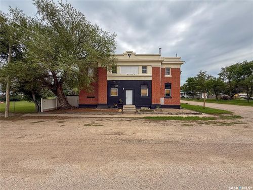 116 Main St, Wiseton, SK, S0L3M0 | Card Image