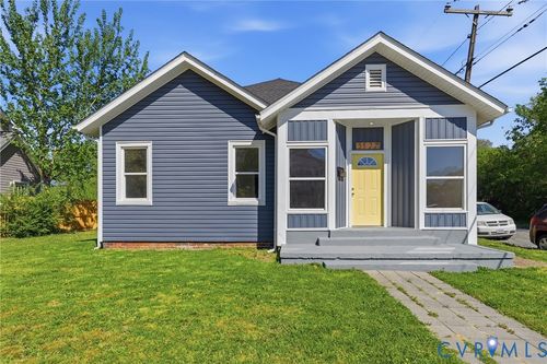 5122 Salem St, Richmond, VA, 23231-3748 | Card Image