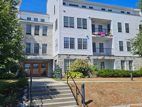 unit-307-70 Maple St, Middlebury, VT, 05753-1607 | Card Image