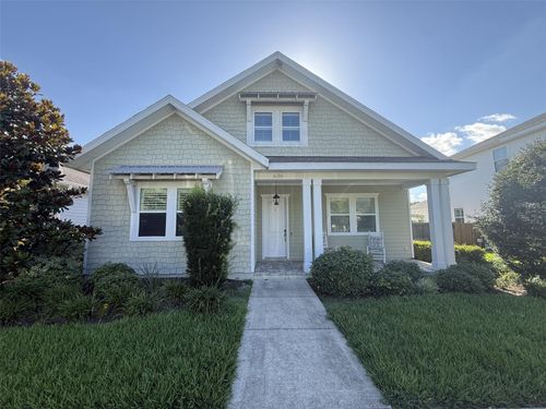 636 128th Ter, Newberry, FL, 32669-3443 | Card Image