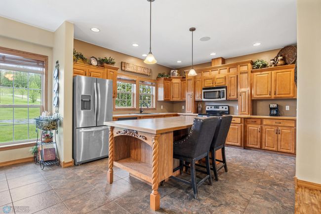 Kitchen | Image 18