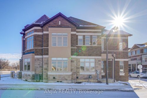 111 Carneros Way, Markham, ON, L6B1R2 | Card Image