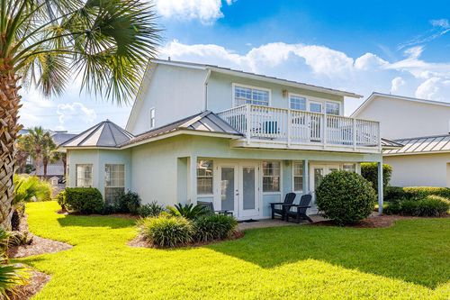 c33-114 Mainsail Dr, Miramar Beach, FL, 32550-4952 | Card Image