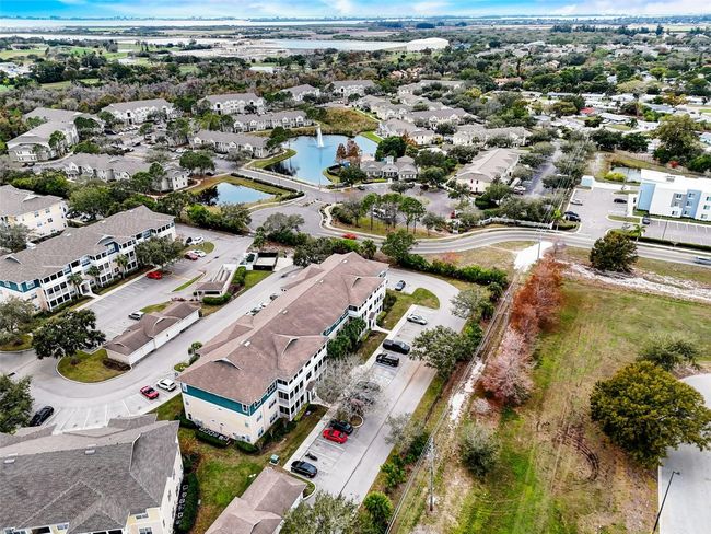 APT-1017 - 4802 51 St St W, Condo with 2 bedrooms, 2 bathrooms and null parking in BRADENTON FL | Image 33