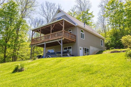 4380 State Route 31, Palmyra, NY, 14522-9719 | Card Image