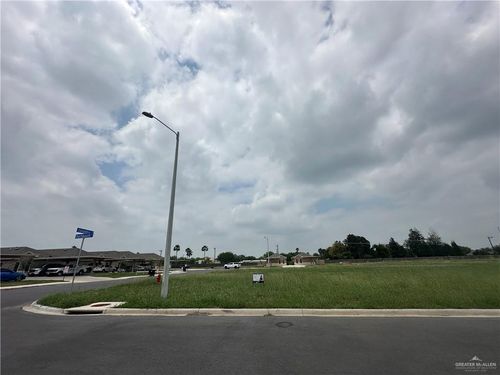 2817 Brown Street, Weslaco, TX, 78596 | Card Image