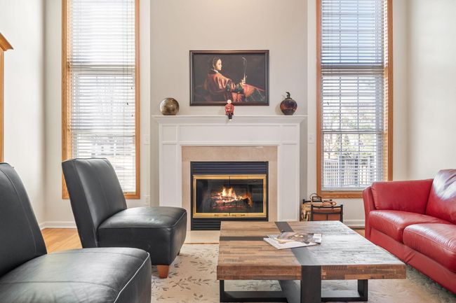 26-web-or-mls-9405 Esk Ln-26.jpg | Image 11