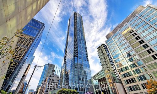 1904-180 University Ave, Toronto, ON, M5H0A2 | Card Image