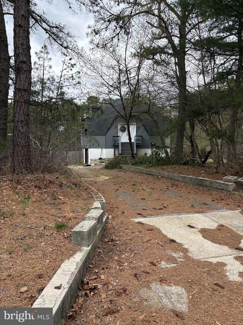 1560 Cabot Avenue, Manchester Township, NJ, 08759 | Card Image