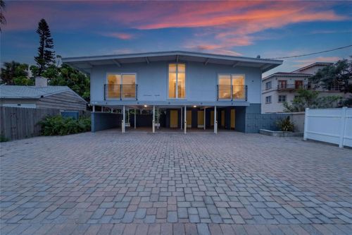 1236 13th St, SARASOTA, FL, 34236-2500 | Card Image