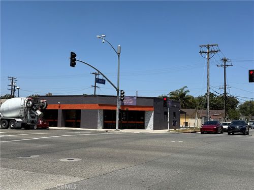 724 726 S Anaheim Blvd, Anaheim, CA, 92805 | Card Image
