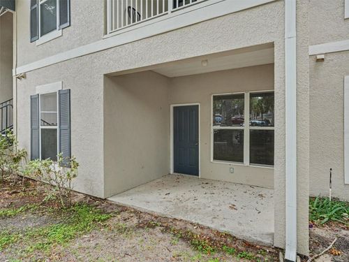 8003-8-8003 Hemingway Circle, HAINES CITY, FL, 33844 | Card Image