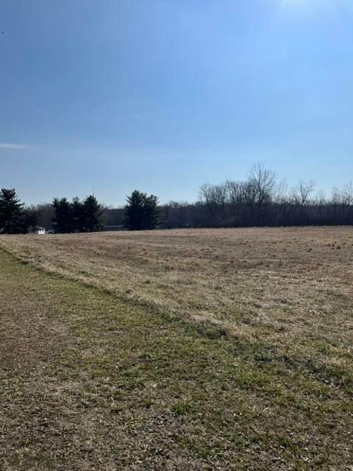 0 West St, Camden, OH, 45311 | Card Image