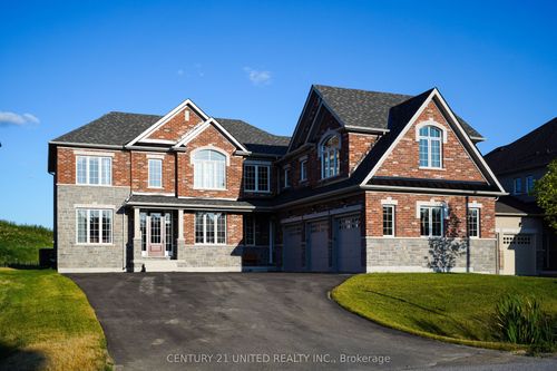63 Golden Meadows Dr, Otonabee, ON, K9J | Card Image