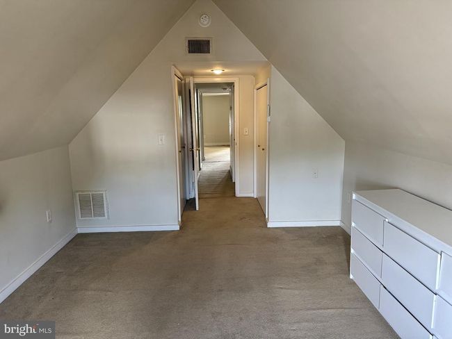APT-4 - 128 N Queen St, Condo with 1 bedrooms, 1 bathrooms and null parking in CHESTERTOWN MD | Image 8