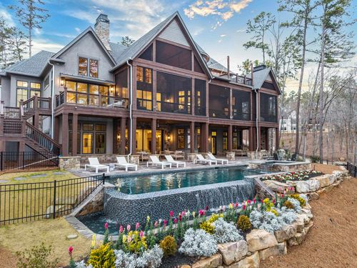1180 Broadpoint Dr, Greensboro, GA, 30642-6851 | Card Image