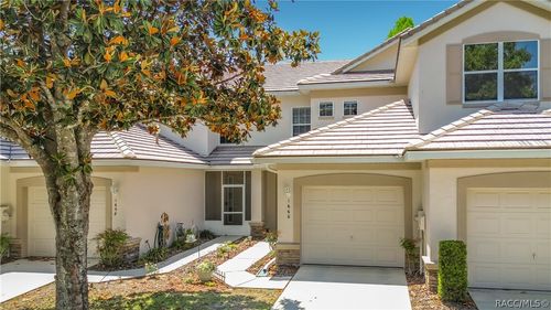 1660 W Spring Meadow Loop, Lecanto, FL, 34461-7690 | Card Image