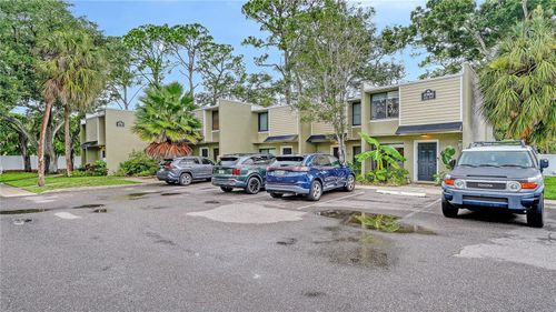 107-4906 25th St W, BRADENTON, FL, 34207-1876 | Card Image
