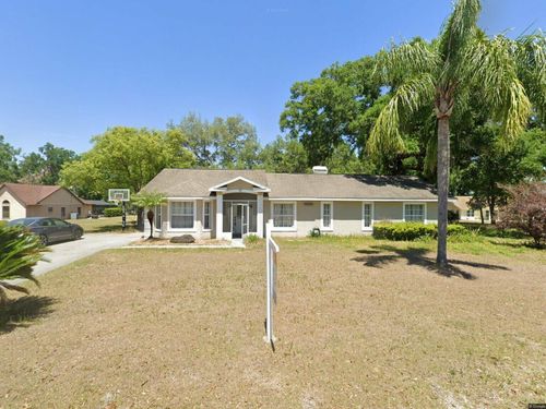 37351 Neighbors Path, Zephyrhills, FL, 33542-1880 | Card Image