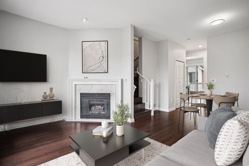 6-4933 Fisher Dr, Richmond, BC, V6X3Z2 | Card Image
