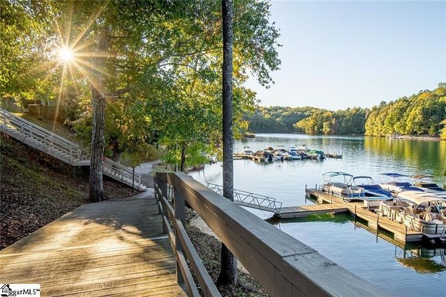 LOT-215 - 1230 Melton Rd, House other with 4 bedrooms, 4 bathrooms and 2 parking in West Union SC | Image 45