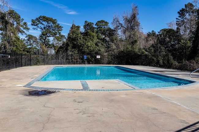 Community Pool | Image 49