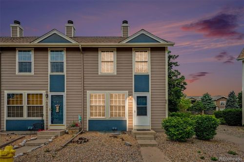 76-11560 Community Center Dr, Northglenn, CO, 80233-1035 | Card Image