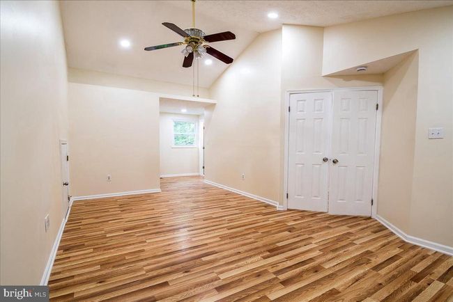 24137 Preakness Dr, House other with 5 bedrooms, 4 bathrooms and null parking in DAMASCUS MD | Image 27