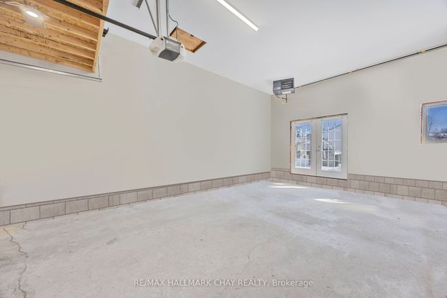 7913 Main St, House other with 3 bedrooms, 2 bathrooms and 4 parking in Adjala Tosorontio ON | Image 31