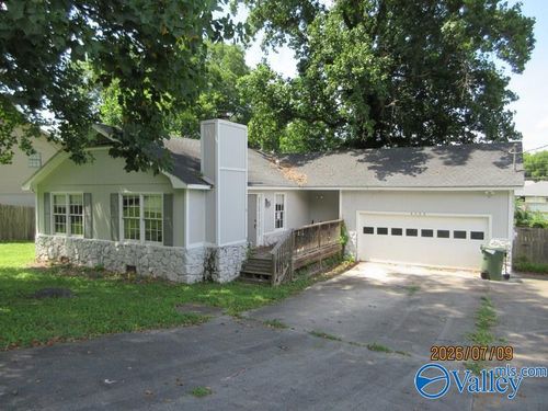 4702 Ardmore Dr Nw, Huntsville, AL, 35816-1204 | Card Image