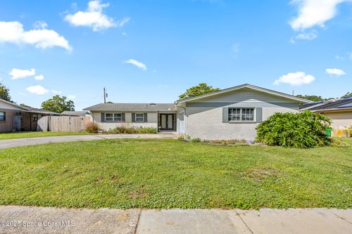 1774 Ponderosa Ln, Titusville, FL, 32796-1136 | Card Image