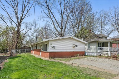 1210-1208-1210 Bellows St, Akron, OH, 44301-1716 | Card Image