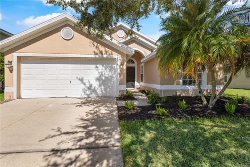 3078 Mandolin Dr, KISSIMMEE, FL, 34744-9146 | Card Image