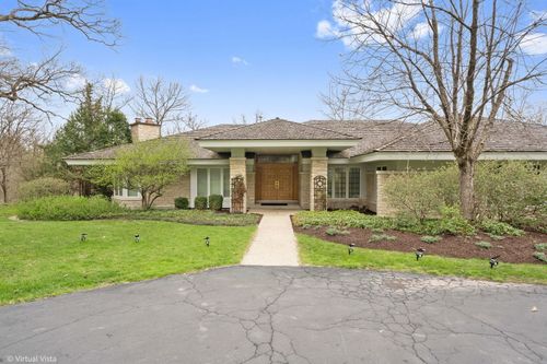 14567 82nd Ave, Orland Park, IL, 60462-2905 | Card Image