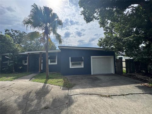 407 S Lakemont Ave, WINTER PARK, FL, 32792-4641 | Card Image
