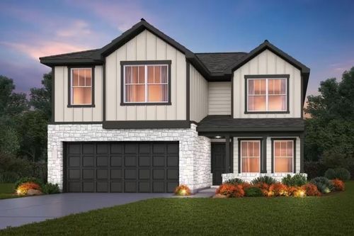 6735 Camelia Cir, Baytown, TX, 77520 | Card Image