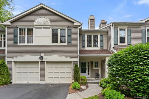 611 Pondside Dr, White Plains, NY, 10607-1367 | Card Image