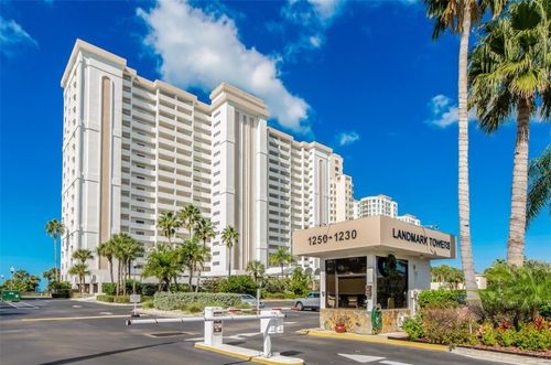 apt-1404-1230 Gulf Blvd, CLEARWATER, FL, 33767-2710 | Card Image