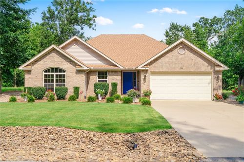 32 Magrath Cir, Bella Vista, AR, 72715-6029 | Card Image