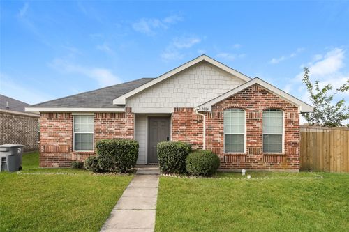 9804 Crocker Dr, Dallas, TX, 75217-8856 | Card Image